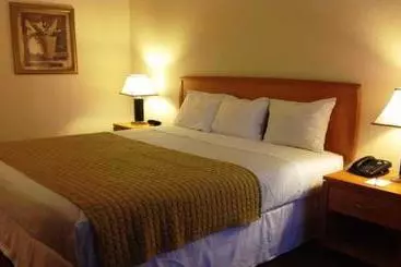 هتل Ramada By Wyndham Kissimmee Downtown