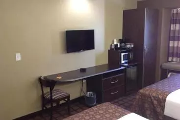 酒店 Sonesta Essential Gonzales Tx