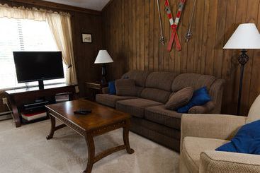 リゾートホテル Wabasso