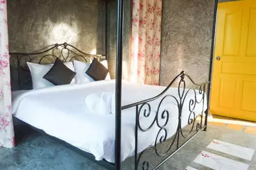 Hotel Be My Guest Hip