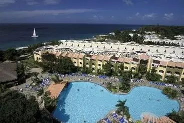 ホテル Casa Marina Beach & Reef All Inclusive