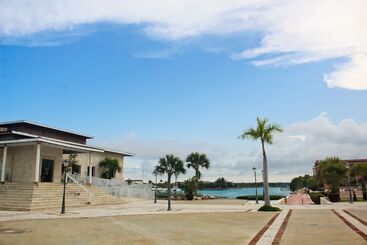 Sports Illustrated Resorts Marina and Villas Cap Cana - All Inclusive