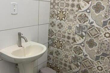 Hostel Pousada Universitária Bauru, Cpo ,centrinho, Funcraf ,usp, Facop ,agudos ,parque Vitória Régia , Une