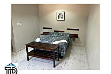 ペンション Td Guest House 5 Lite