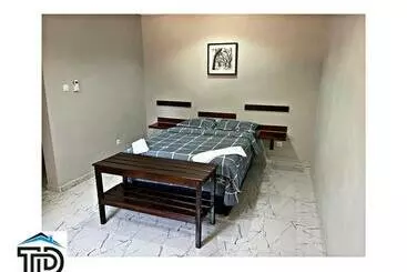 Pensão Td Guest House 5 Lite