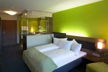 Josl Mountain Lounging Hotel Adults Only!