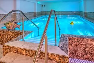 Landhotel Schwarzer Adler