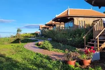 Hotel Sumeru