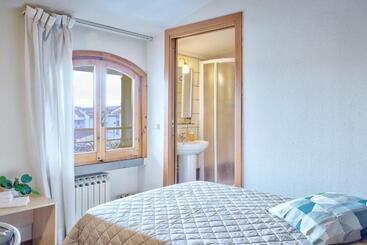 펜션 Affittacamere De’ Cappuccini