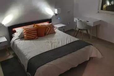 Pensionat Casa Rainbow   Boutique Bed & Breakfast