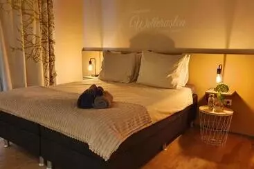 B&b Mooi Montferland