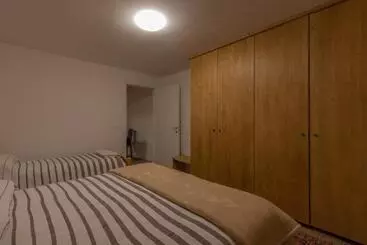 Bed and Breakfast Agriturismo Fare Bio