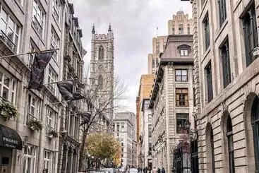 هتل آپارتمان David