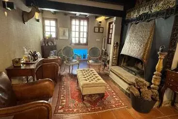 Aamiaismajoitus (B&B) Barri Antic Cambrils