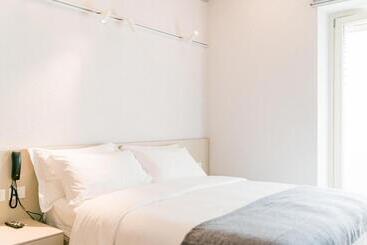 La Tenuta Di Santo Stefano Agri Resort & Spa