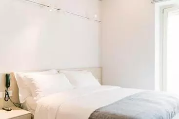 La Tenuta Di Santo Stefano Agri Resort & Spa