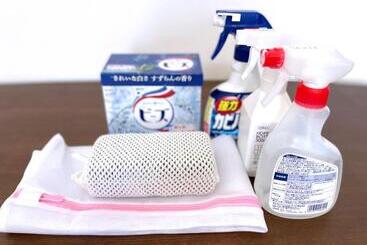 公寓式酒店  Karchibe Ishigaki