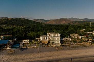 酒店 Waikoloa  And Resort