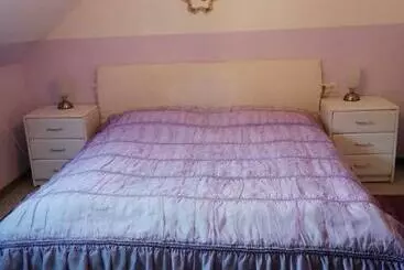 Majatalo Appartmenthaus Kern