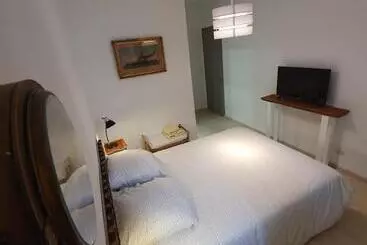 Pensiune Il Porto