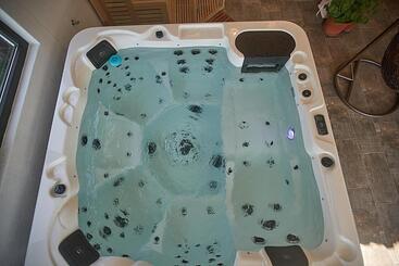 Pensión Insula Christiana