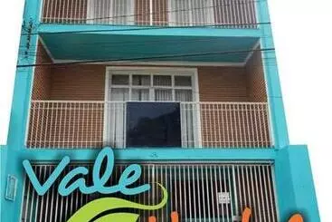 Vale Hostel