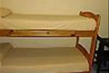 Отель Mitre Suites