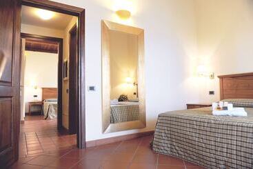 Popilia Country Resort