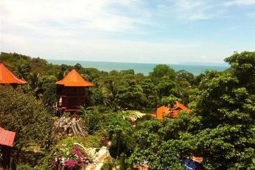 Spring Valley Resort