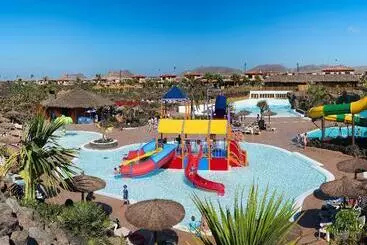 Pierre & Vacances Resort Fuerteventura Origomare
