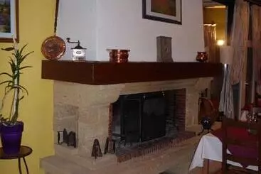 Hotelli Cit Hôtel  Hôtel D Occitanie