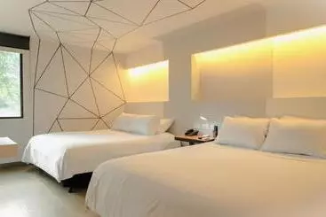 El Peñon By Bithotels