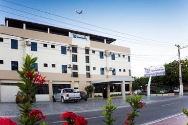 בית מלון כפרי Rekinte