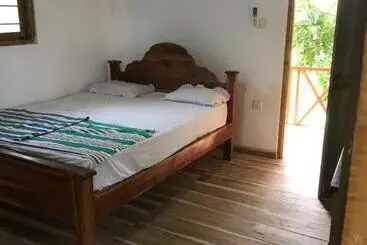ホテル Gaga Addara Resort