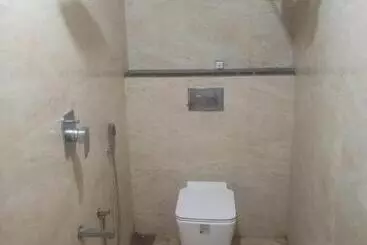 Hotel Paras Mahal