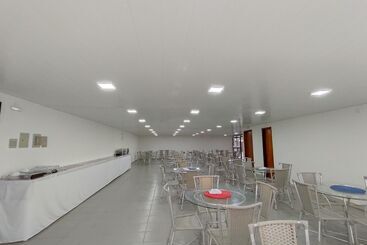 هتل Caminito Beach