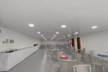 ホテル Caminito Beach