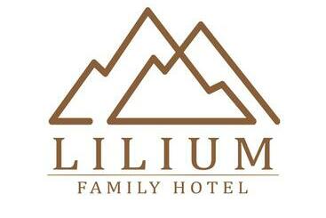 Family Hotel Lilium