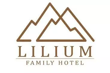 Family Hotel Lilium
