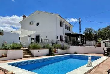 Bed and Breakfast Todos Y Tonya