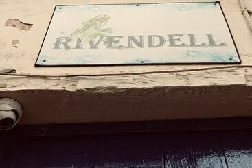 Hostel Rivendell