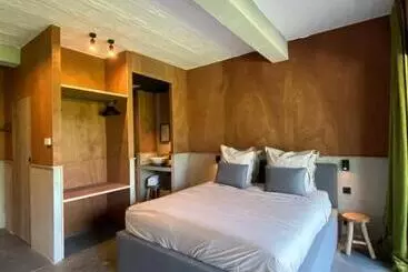 Bed and Breakfast Bbrut