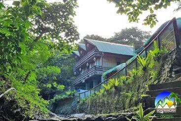 Resort Zen Tierras Farm By Cocotel