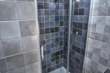 Bed and Breakfast T Homes   Cuenca