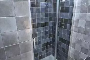 ベッドアンドブレックファースト T Homes   Cuenca