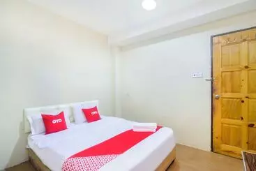 בית מלון כפרי L&c Premium Stay