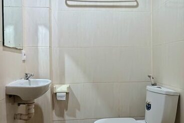 فندق Sapta Petala