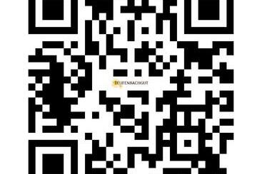 膳宿费 Teufenbachgut