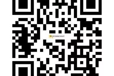 ペンション Teufenbachgut