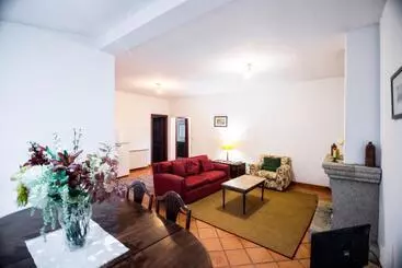 ベッドアンドブレックファースト Casa Da Roseira